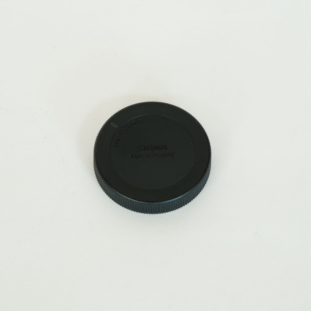 SONY FE 28-70mm F3.5-5.6 OSS SEL2870 SONY FE 28-70mm F3.5-5.6 OSS SEL2870