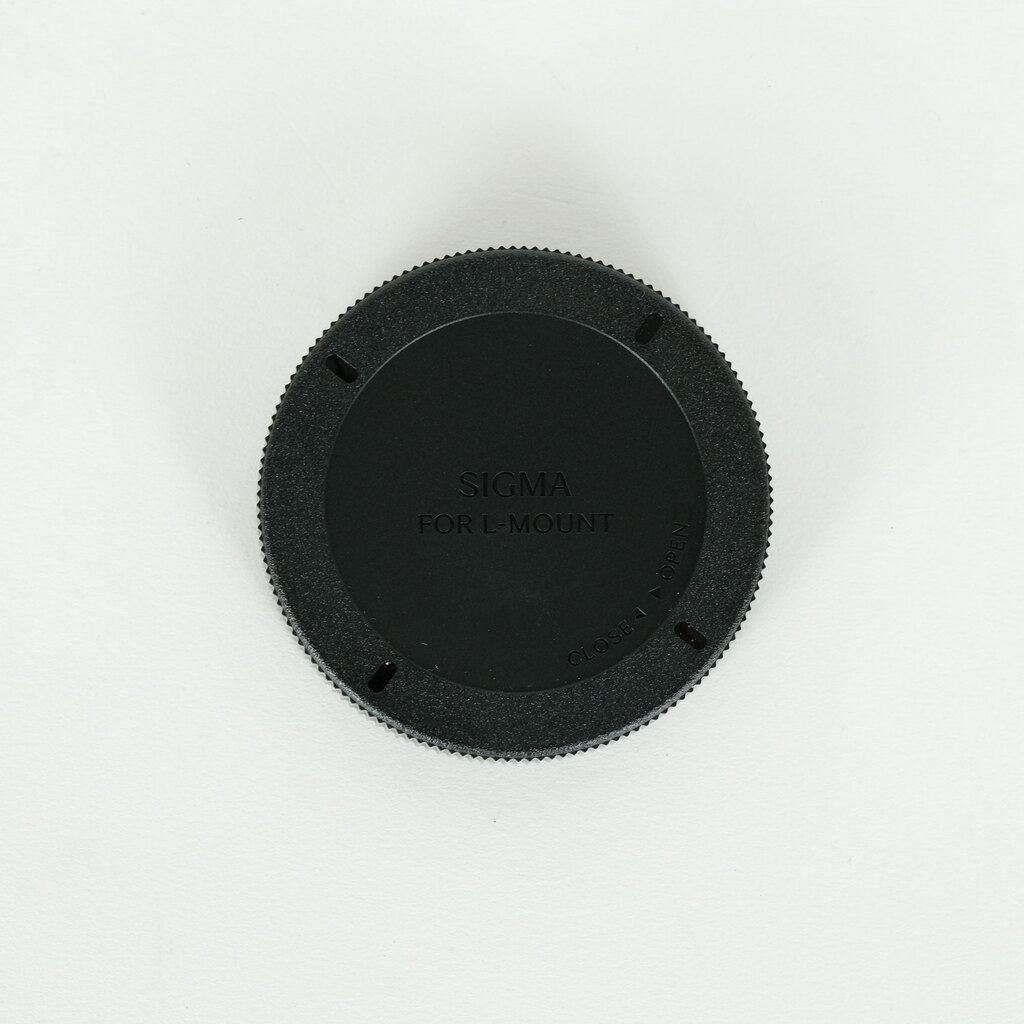 SIGMA 16-300mm F3.5-6.7 DC OS｜Contemporary [ライカL用]