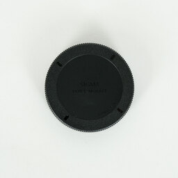 SIGMA 16-300mm F3.5-6.7 DC OS｜Contemporary [ライカL用]