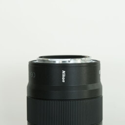 Nikon NIKKOR Z MC 50mm f/2.8 Nikon NIKKOR Z MC 50mm f/2.8