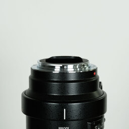 Canon EF180mm F3.5L マクロ USM