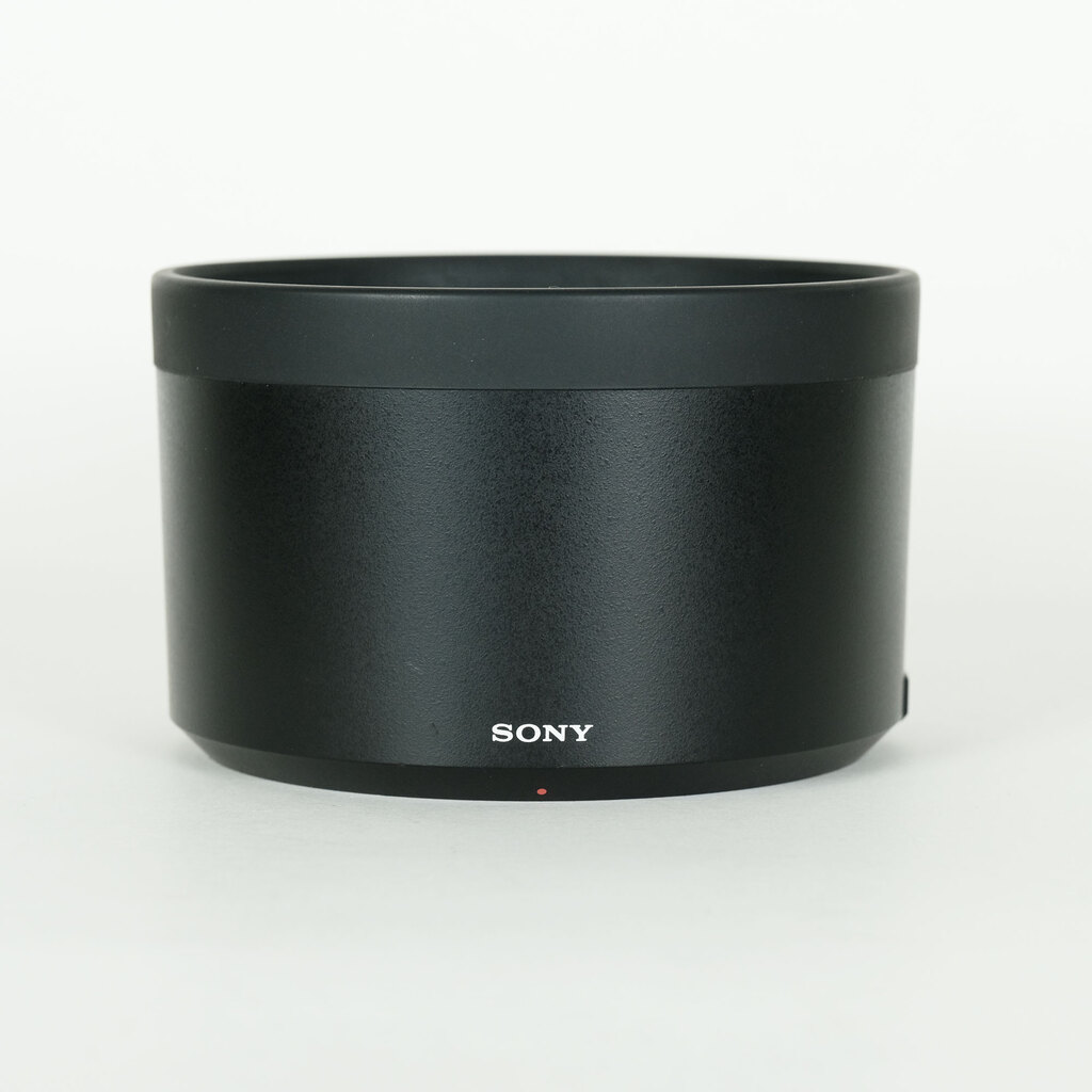 SONY FE 135mm F1.8 GM SEL135F18GM SONY FE 135mm F1.8 GM SEL135F18GM