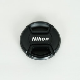 Nikon AF-S NIKKOR 50mm F1.8G(Special Edition) Nikon AF-S NIKKOR 50mm F1.8G(Special Edition)