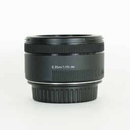Canon EF50mm F1.8 STM Canon EF50mm F1.8 STM
