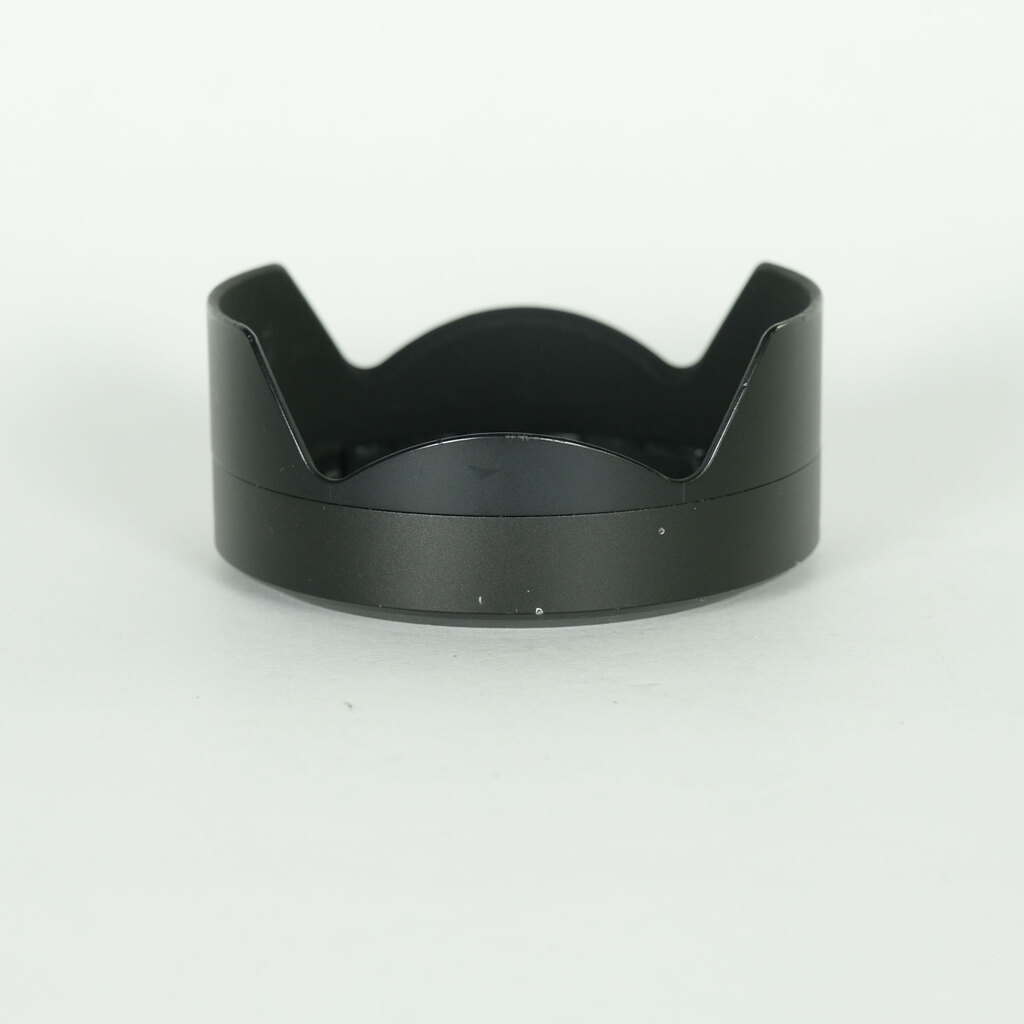 SONY Vario-Tessar T＊ FE 24-70mm F4 ZA OSS SEL2470Z