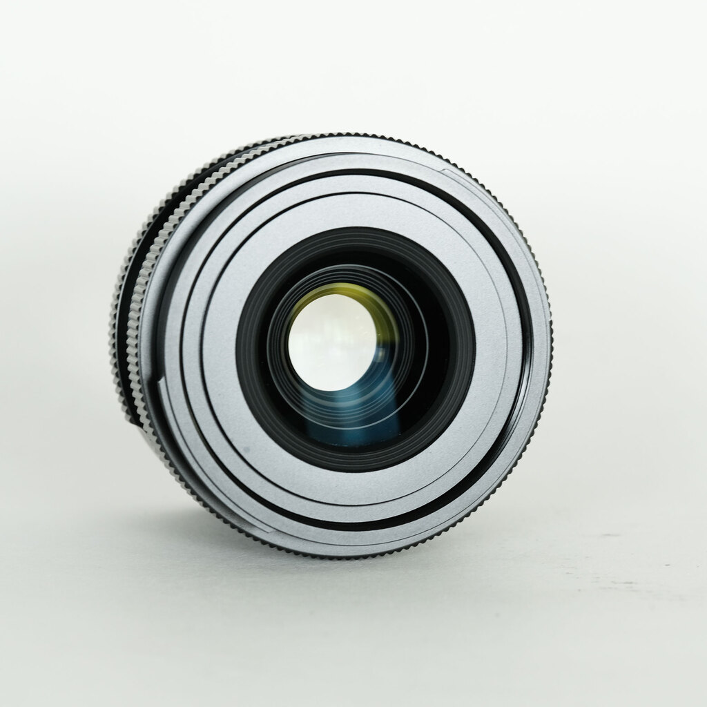 SIGMA 35mm F2 DG DN | Contemporary [ソニーE用]