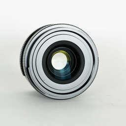 SIGMA 35mm F2 DG DN | Contemporary [ソニーE用]