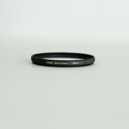 Nikon AF-S NIKKOR 50mm F1.8G(Special Edition) Nikon AF-S NIKKOR 50mm F1.8G(Special Edition)