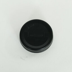 SONY DT18-55mm F3.5-5.6 SAM ブラック SAL1855 BQ SONY DT18-55mm F3.5-5.6 SAM ブラック SAL1855 BQ