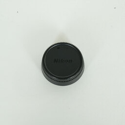 Nikon AF Zoom-Nikkor ED 70-300mm F4-5.6D Nikon AF Zoom-Nikkor ED 70-300mm F4-5.6D