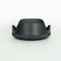 SIGMA 18-200mm F3.5-6.3 DC MACRO OS HSM｜Contemporary [ペンタックスK用]