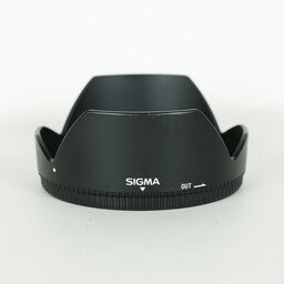 SIGMA 17-50mm F2.8 EX DC OS HSM (キヤノンEF用)