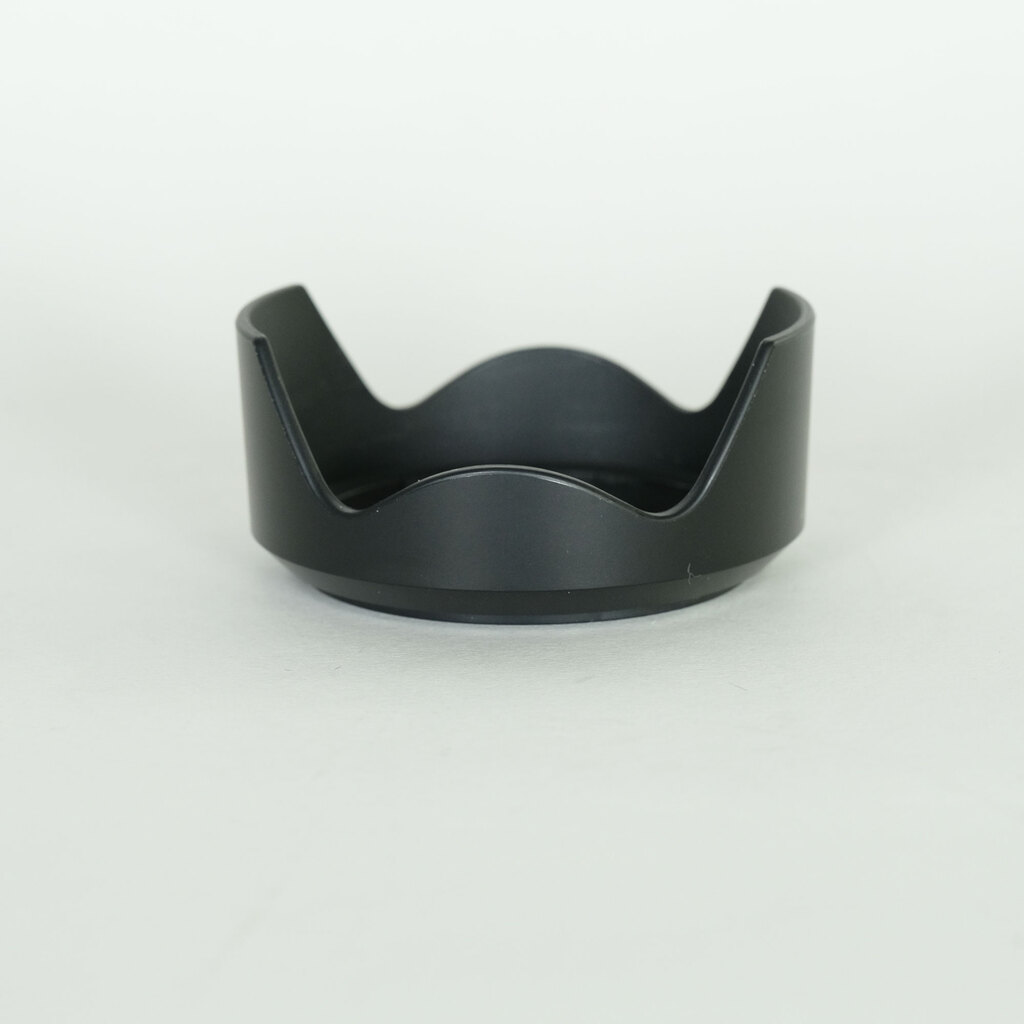 SONY E 18-55mm F3.5-5.6 OSS SEL1855 SONY E 18-55mm F3.5-5.6 OSS SEL1855