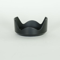 SONY E 18-55mm F3.5-5.6 OSS SEL1855 SONY E 18-55mm F3.5-5.6 OSS SEL1855