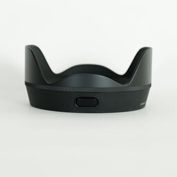 SIGMA 28-45mm F1.8 DG DN｜Art [ソニーE用]