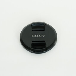 SONY FE 24-105mm F4 G OSS SEL24105G SONY FE 24-105mm F4 G OSS SEL24105G