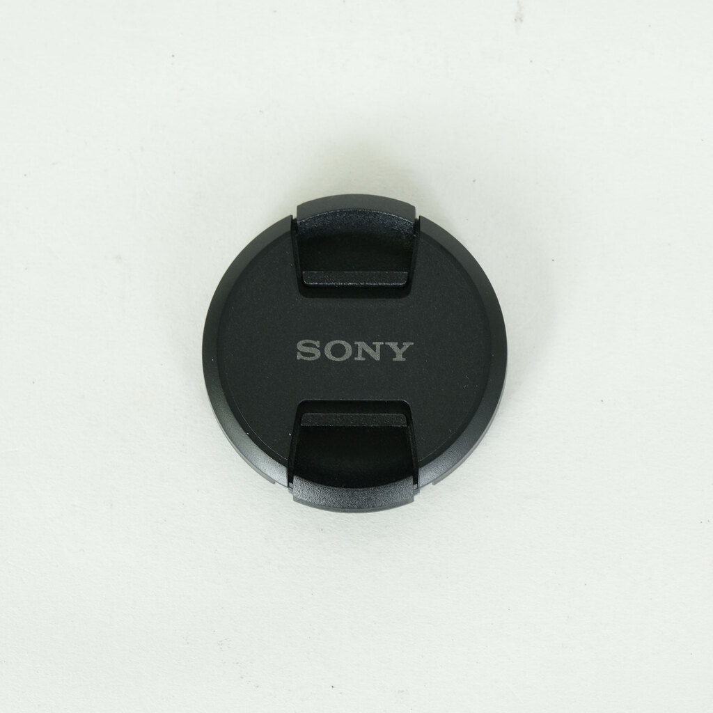 SONY E 20mm F2.8 SEL20F28 SONY E 20mm F2.8 SEL20F28