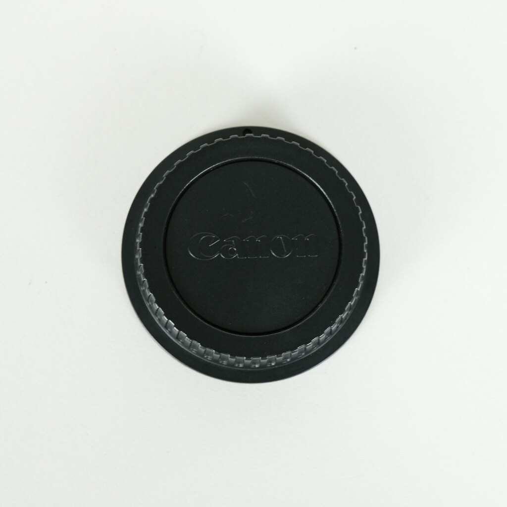 Canon EF75-300mm F4-5.6 IS USM Canon EF75-300mm F4-5.6 IS USM