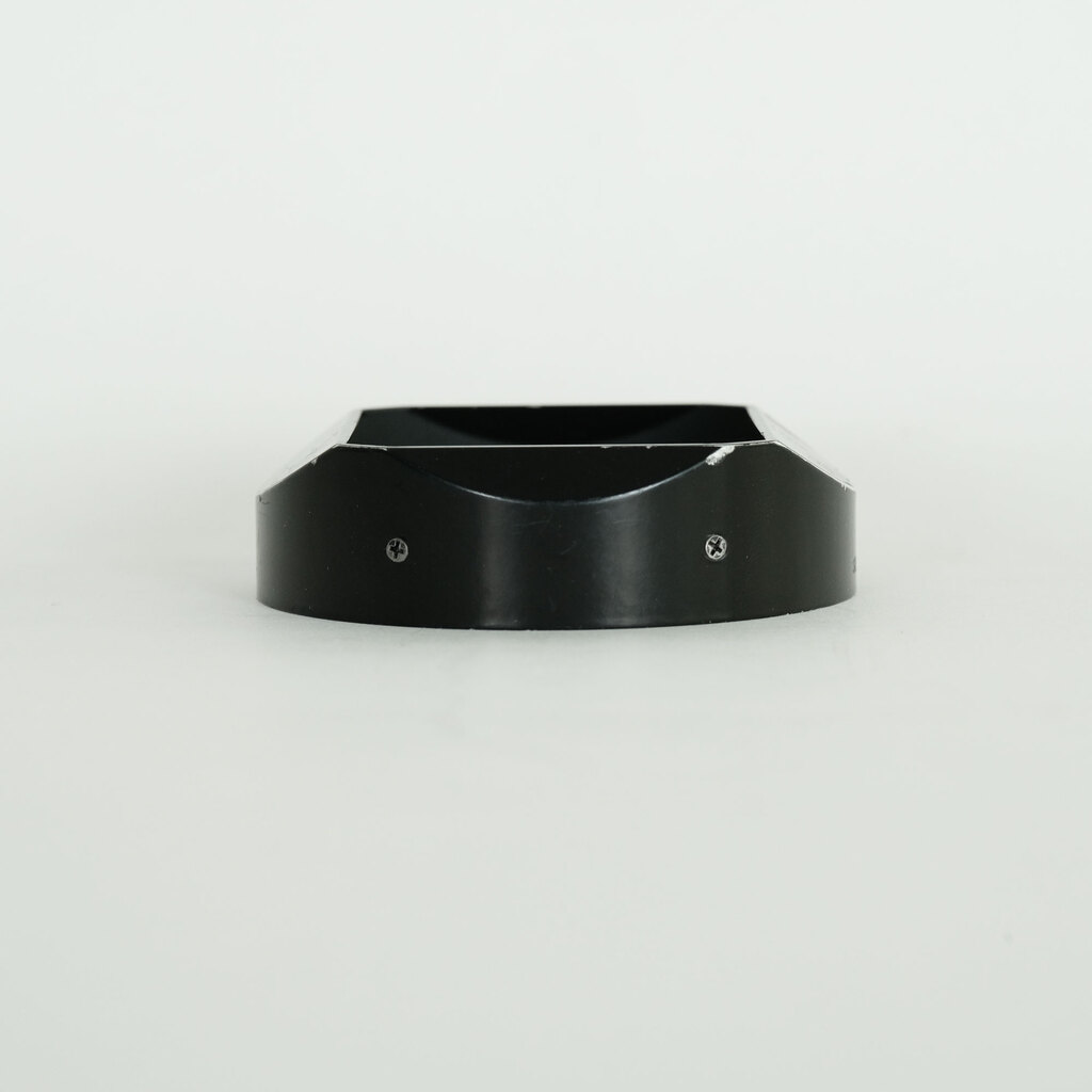 FUJIFILM XF35mmF1.4 R FUJIFILM XF35mmF1.4 R