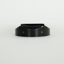 FUJIFILM XF35mmF1.4 R FUJIFILM XF35mmF1.4 R