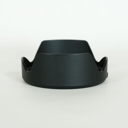 Canon RF24-240mm F4-6.3 IS USM Canon RF24-240mm F4-6.3 IS USM