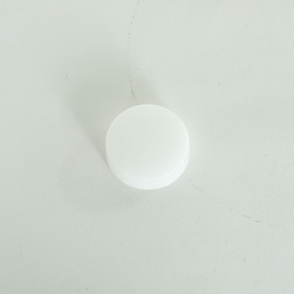 FUJIFILM XC50-230mmF4.5-6.7 OIS II FUJIFILM XC50-230mmF4.5-6.7 OIS II