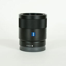 SONY Sonnar T* FE 55mm F1.8 ZA SEL55F18Z SONY Sonnar T* FE 55mm F1.8 ZA SEL55F18Z
