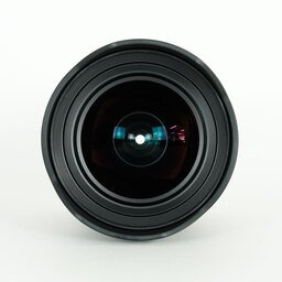 SONY FE 12-24mm F4 G SEL1224G SONY FE 12-24mm F4 G SEL1224G
