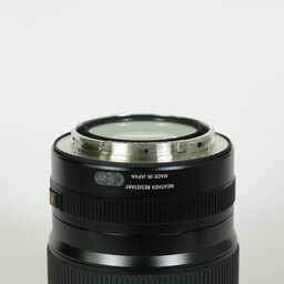 FUJIFILM GF23mmF4 R LM WR FUJIFILM GF23mmF4 R LM WR