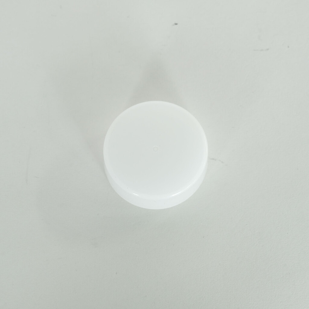 Nikon AF-P DX NIKKOR 70-300mm f/4.5-6.3G ED VR