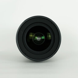 Nikon AF-S NIKKOR 16-35mm F4 G ED VR