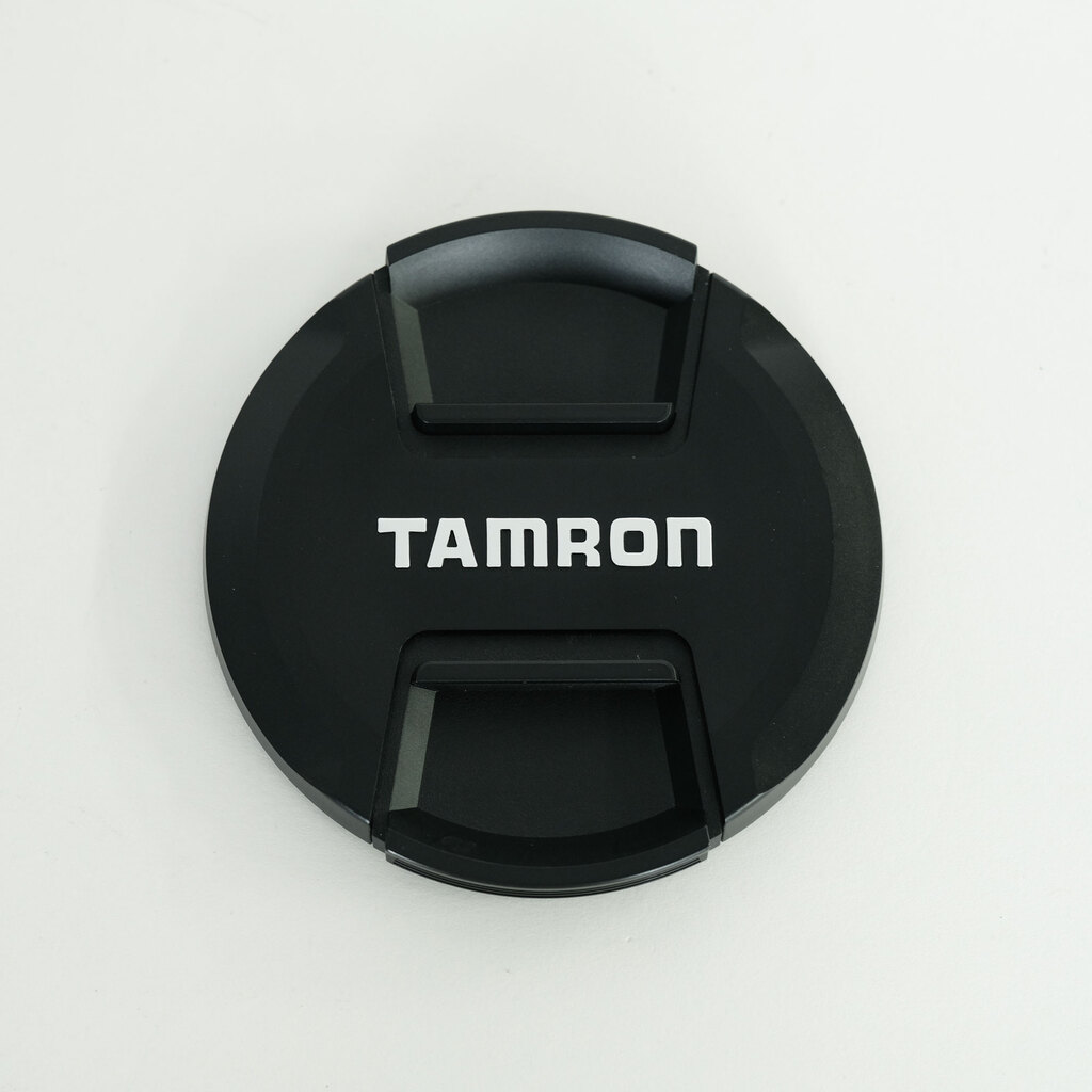 TAMRON SP 150-600mm F5-6.3 Di VC USD/Model A011E(キヤノンEF用) TAMRON SP 150-600mm F5-6.3 Di VC USD/Model A011E(キヤノンEF用)