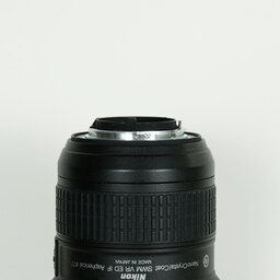 Nikon AF-S NIKKOR 16-35mm F4 G ED VR