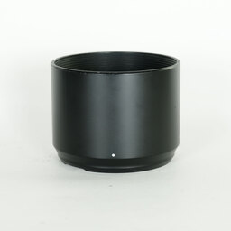 FUJIFILM XF90mmF2 R LM WR