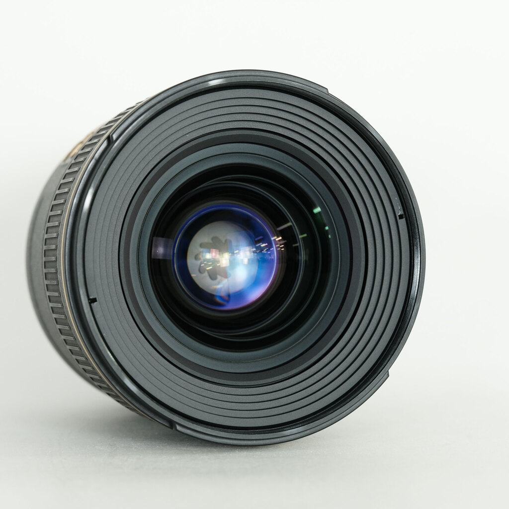 Nikon AF-S NIKKOR 24mm f/1.4G ED Nikon AF-S NIKKOR 24mm f/1.4G ED