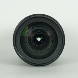 TAMRON 18-300mm F/3.5-6.3 Di III-A VC VXD (Model B061) [ソニーE用]