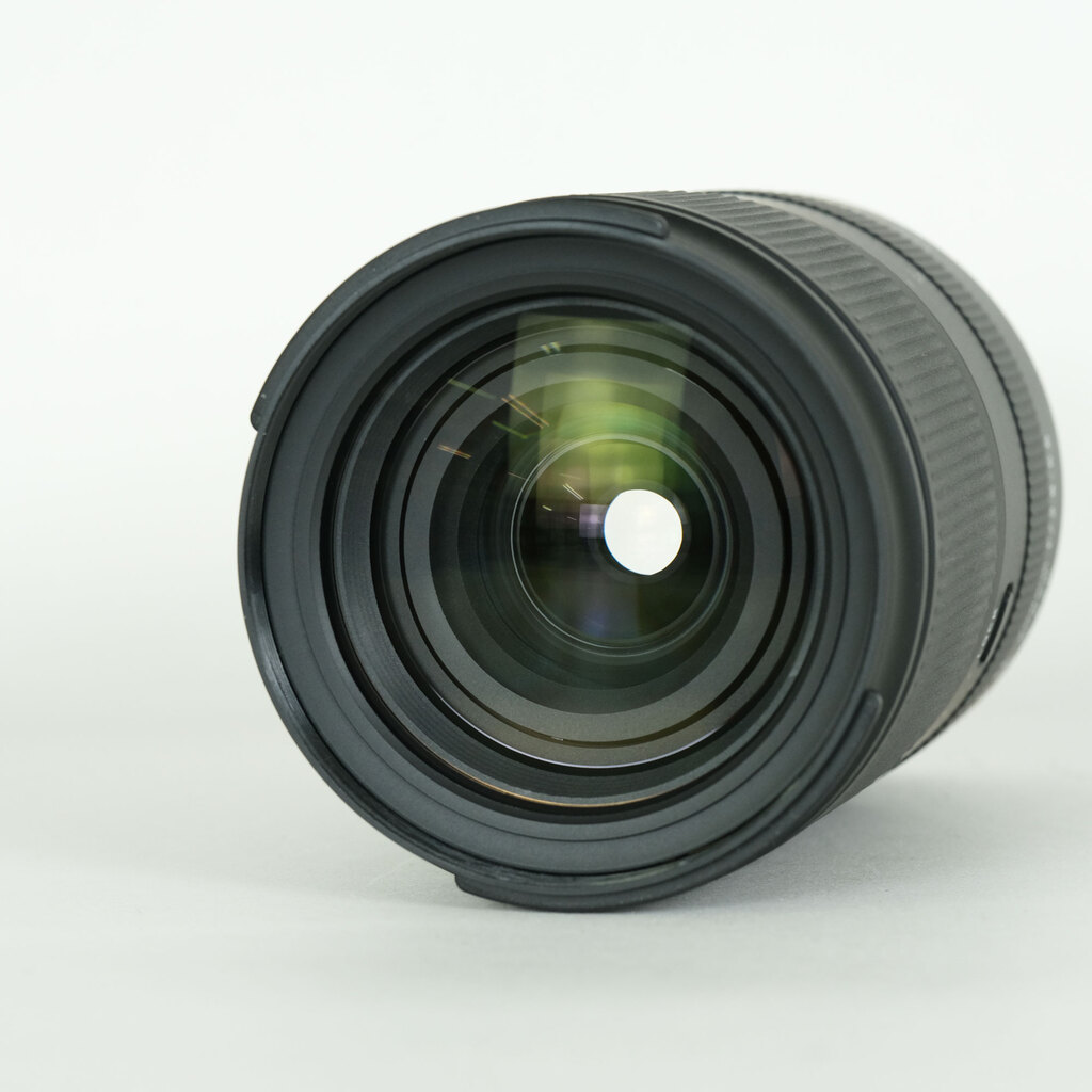 TAMRON 28-200mm F/2.8-5.6 Di III RXD (Model A071) [ソニーE用]