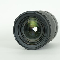 TAMRON 28-200mm F/2.8-5.6 Di III RXD (Model A071) [ソニーE用]