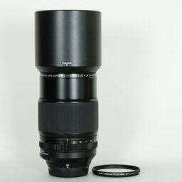 FUJIFILM XF80mmF2.8 R LM OIS WR Macro FUJIFILM XF80mmF2.8 R LM OIS WR Macro