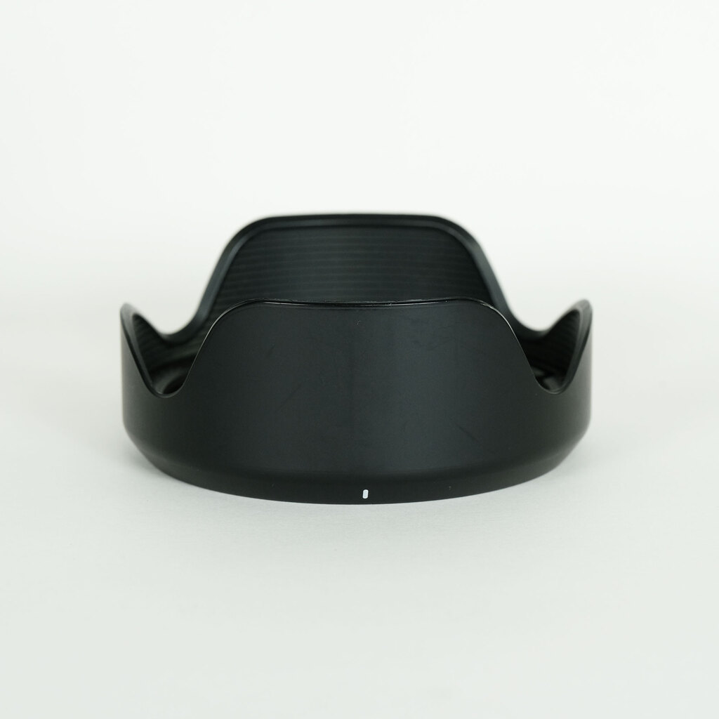 TAMRON 28-200mm F/2.8-5.6 Di III RXD (Model A071) [ソニーE用]