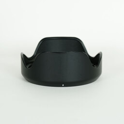 TAMRON 28-200mm F/2.8-5.6 Di III RXD (Model A071) [ソニーE用]