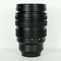 Panasonic LEICA DG VARIO-SUMMILUX 10-25mm / F1.7 ASPH.