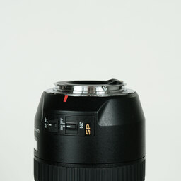 TAMRON SP 70-300mm F4-5.6 Di VC USD/Model A005E(キヤノンEF用) TAMRON SP 70-300mm F4-5.6 Di VC USD/Model A005E(キヤノンEF用)