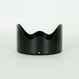 VILTROX AF 33mm F1.4 (フジフイルムX用) VILTROX AF 33mm F1.4 (フジフイルムX用)