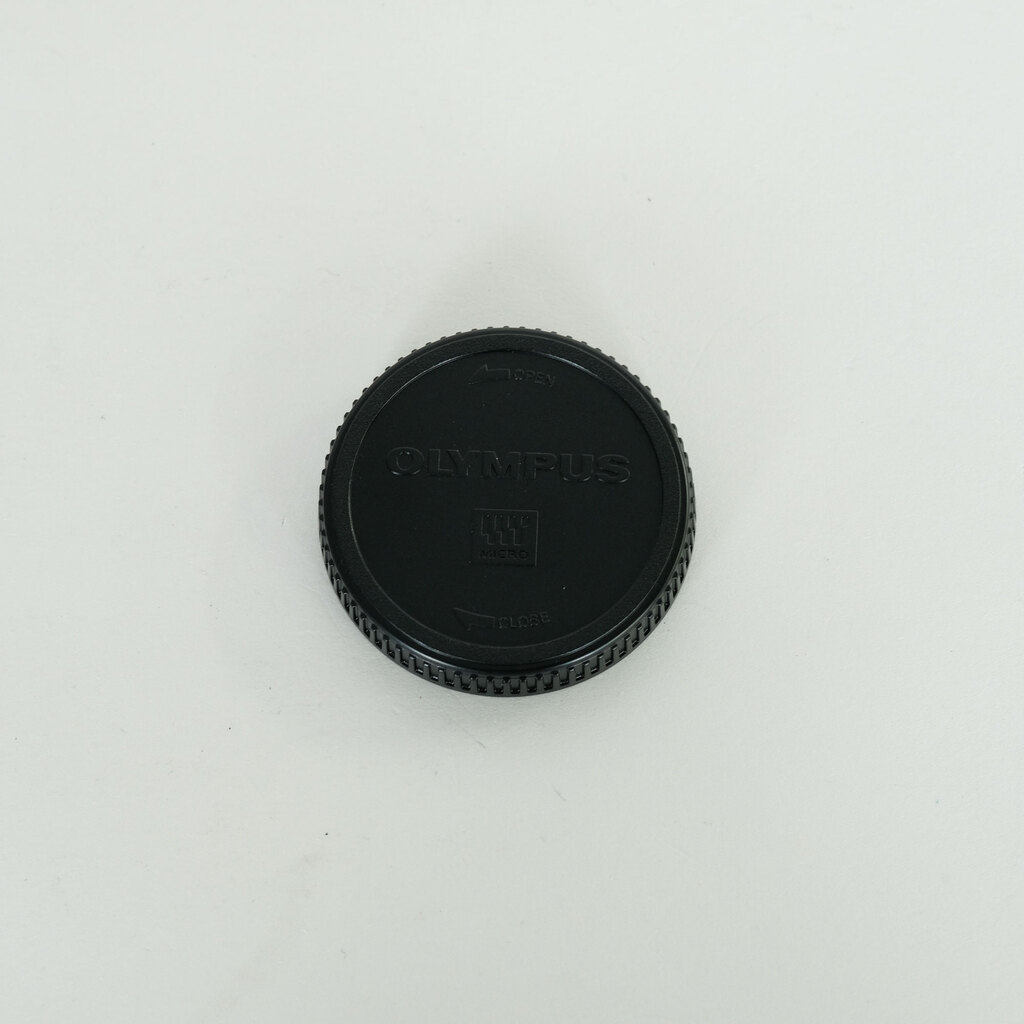 OLYMPUS M.ZUIKO DIGITAL ED14-150mm F4.0-5.6 II OLYMPUS M.ZUIKO DIGITAL ED14-150mm F4.0-5.6 II