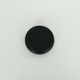 OLYMPUS M.ZUIKO DIGITAL ED14-150mm F4.0-5.6 II OLYMPUS M.ZUIKO DIGITAL ED14-150mm F4.0-5.6 II