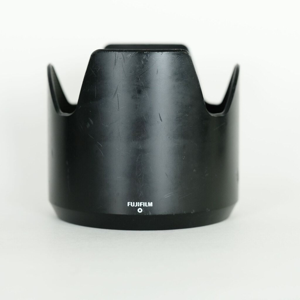 FUJIFILM XF50-140mmF2.8 R LM OIS WR FUJIFILM XF50-140mmF2.8 R LM OIS WR