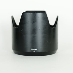 FUJIFILM XF50-140mmF2.8 R LM OIS WR FUJIFILM XF50-140mmF2.8 R LM OIS WR