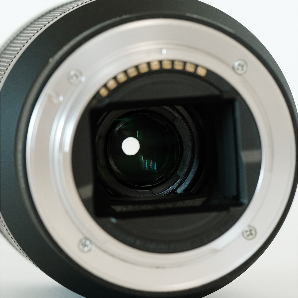 SONY FE 28-70mm F3.5-5.6 OSS SEL2870