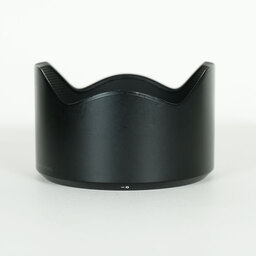 TAMRON 70-180mm F/2.8 Di III VC VXD G2（Model A065） [ソニーE用]